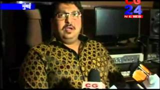 Watch V For Victor Movie Mumbai Video