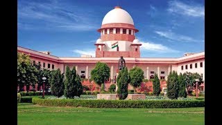 Watch Election dates announced in three states of the country, who will win? Give your opinion Video