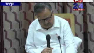 Watch Lok Suraaj 2016 News Video