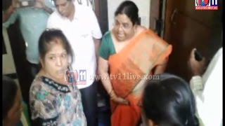 Watch CHILD LABOR CASE AT NACHARAM TV11 NEWS 3RD MAR 2017 Video