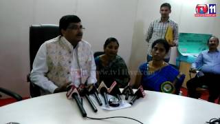 Watch IIIT STUDENT SUICIDE BASARA 3RD MAR 2017 Video