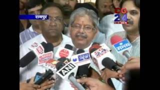 Watch Meesabandi Diwas Samman Samaroh By Ravishankar Prasad Video