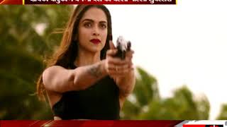Watch à¤¦à¥€à¤ªà¤¿à¤•à¤¾ à¤ªà¤¾à¤¦à¥à¤•à¥‹à¤£ à¤¬à¤¨à¥‡à¤‚à¤—à¥€ à¤¦à¥‡à¤¶ à¤•à¥€ à¤ªà¤¹à¤²à¥€ à¤®à¤¹à¤¿à¤²à¤¾ à¤¸à¥à¤ªà¤°à¤¹à¥€à¤°à¥‹ tv24 Video