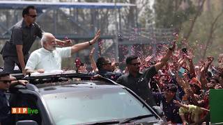 Watch The opposition can unite for arithmetic, but where will they bring such chemistry from? Video