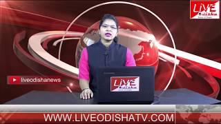 Watch Special Report : Polosara Krusnachandra Behera Video
