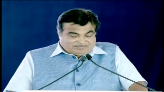 Watch PM Shri Narendra Modi dedicates Eastern Peripheral Expressway to the Nation Video