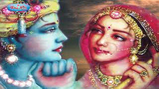 Watch 2018 - Latest Devotional Song || Prit Ki Chadriya || Shri Nandu Bhaiya Video