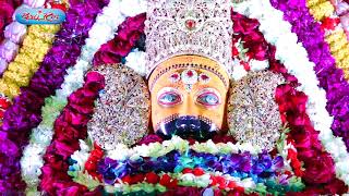 Watch 2018-Latest Bhajan || Bhajno ki Galiyo me || Shri Nandu Bhaiya Video