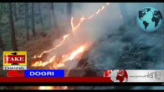 Watch Dogri News | 27th May Video