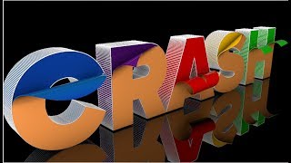 Watch Manipulate 3D Title for using Bend Deformer in Cinema 4D Tutorial Video