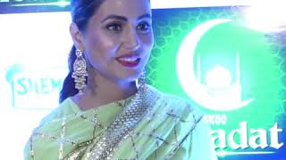 Watch Sara Ali Khan in spat Video