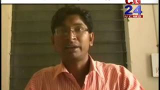 Watch Aatmdah karega Dharmendra 2 Aug. 16 Ko CG ke Koriya Me Video
