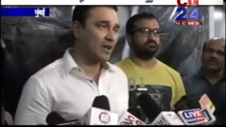 Watch Gangaghat mumbai Video