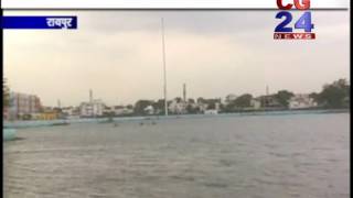 Watch Tirange Ki Kahani 15 Aug. 2016 Video