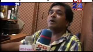 Watch Majnu ke aaulad mumbai Video