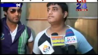 Watch Tu mera dushman mumbai Video