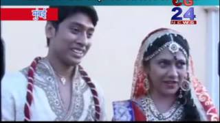 Watch Aar paar k mala chadbe ganga maiya mumbai Video