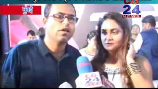 Watch marathi movie mumbai Video