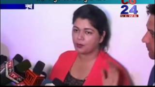 Watch yaadon me tum mumbai Video