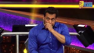Watch Me Fati Hui Underwear Pahenta Hu | Dus Ka Dum Season 3 Launch Video