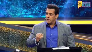 Watch Uncut: Dus Ka Dum Season 3 Grand Launch | Salman Khan | Sony TV (HD Video) Video