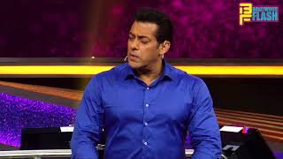 Watch Salman Khan Funny Take On Narendra Modi & 2019 Elections Video