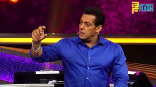 Watch Reporter Trolls Salman khan | Kitne Pratishat Bhatiya Chahte Hai Ki Salman Ki Shaadi Ho Jaay Video