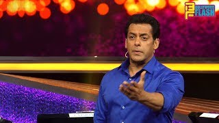 Watch Salman Khan Slams Race 3 Trollers - Angry Reaction Video