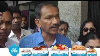 Watch Panjim Market Problems: Congress Along With Market Vendors Visit Mayor Video