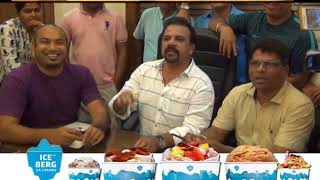 Watch Calangutekar's Unite Over Frequent Power Outages; Decide To Cut Power To Big Hotels After 6pm Video