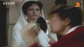 Watch Aaj Iss Darja Pila Do | Anil Abhua | Tribute To Rafi Saheb | Cover | Video