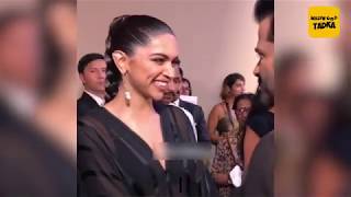 Watch à¤¦à¥€à¤ªà¤¿à¤•à¤¾ à¤•à¥€ à¤¶à¤¾à¤¦à¥€ à¤¹à¥à¤ˆ à¤•à¤¨à¥à¤«à¤°à¥à¤® à¤¤à¥‹ à¤à¤•à¥à¤Ÿà¤° à¤›à¥‹à¥œ à¤œà¤¾à¤¹à¥à¤¨à¤µà¥€ à¤•à¤ªà¥‚à¤° à¤•à¥‹ à¤®à¤¿à¤²à¥€ à¤¨à¤ˆ à¤¨à¥Œà¤•à¤°à¥€ Video