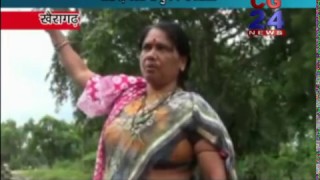 Watch khairagarh dushkarm final 01 Video