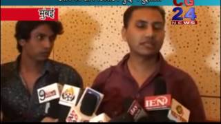 Watch Khwaab Mumbai Video