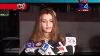 Watch Salmaan mumbai karwachath Video