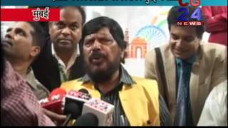 Watch Hasta Bachpan Book Launch Mumbai Video