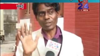 Watch Valmiki Sena Against Vasuli Mumbai Video