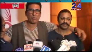 Watch Mumbai production house Video