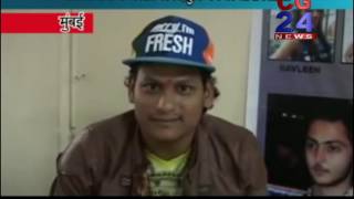 Watch World Diabetes Day AIWA Mumbai Video