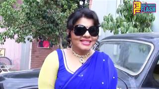 Watch Shradha Rani Sharma Express Her LOVE For PM Narendra Modi & Fit India Campaign Video