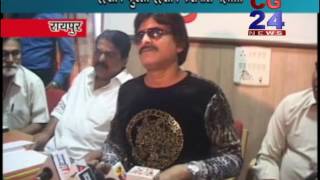 Watch à¤à¤¹à¤¸à¤¾à¤¨ à¤•à¥à¤°à¥ˆà¤¶à¥€ à¤à¤¹à¤¸à¤¾à¤¨ à¤«à¤°à¤¾à¤®à¥‹à¤¶ à¤¨à¤¹à¥€à¤‚ -Talking About Pakistan Video