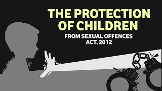 Watch Protection of Children from Sexual Offenses | POCSO Act | Exploitation of Children Video