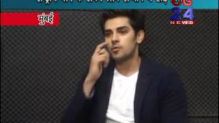 Watch National Anthem Protocol By Harsh Nagar Video