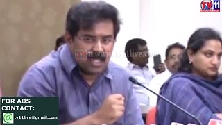 Watch COLLECTOR MEETING ON TOURISM DEVELOPMENT  VIJAYAWADA TV11 NEWS 23RD MAR 2017 Video