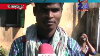 Watch Post Martam Farjee Muthbhed ka Dubara Bastar Video