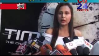 Watch Ishq Love Aur Aashiqi Short film Mumbai Video