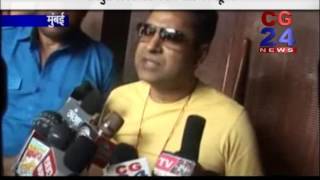 Watch Chor machaye shor Bhojpuri Video