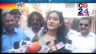 Watch Ishq diwaana mumbai Video
