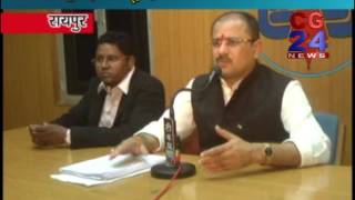 Watch Dream india school Video