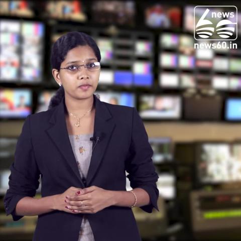 Watch request to withdraw messenger kids app Video